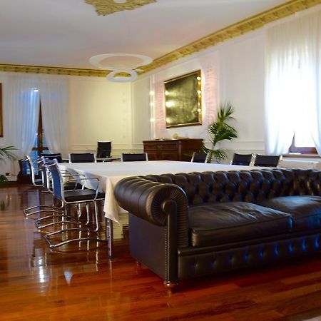 Ball Apartments Loc 04163 Verona Room photo