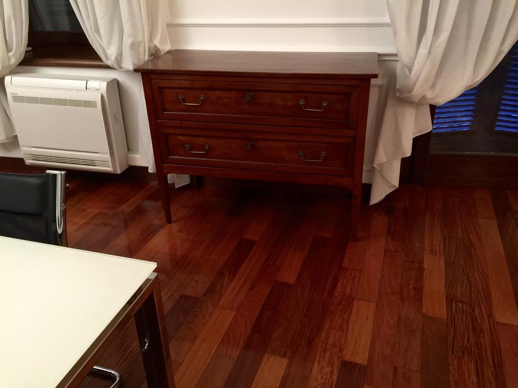 Ball Apartments Loc 04163 Verona Room photo